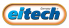 Eitech