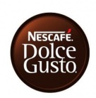 Dolce Gusto