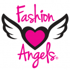 Fashion Angels