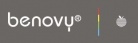 Benovy