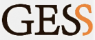 Gess