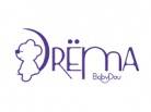 Drema BabyDou