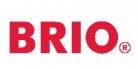 BRIO
