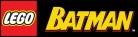 Lego Batman (Бэтмен)