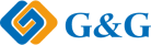 G&G