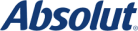Absolut