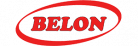 BELON
