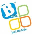 B kids