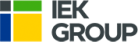 IEK