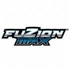 Fuzion Max