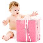 Как красиво упаковать подарок