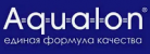 Aqualon