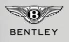 BENTLEY
