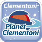 Clementoni