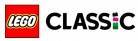 Lego Classic (Лего Классика)