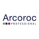Arcoroc