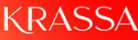 KRASSA