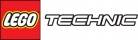 Lego Technic (Лего Техник)