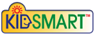 Kidsmart