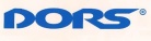 DORS