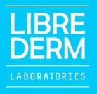 Librederm