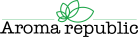 Aroma Republic