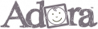Adora
