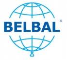 Belbal