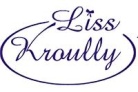 Liss Kroully