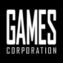 Games Corporation