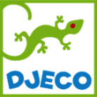 Djeco