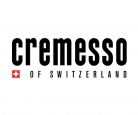 Cremesso