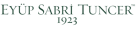 Eyüp Sabri Tuncer