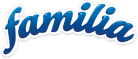 Familia