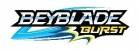 Beyblade