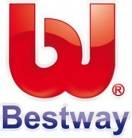 Bestway