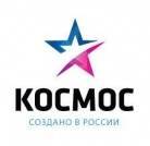 KOSMOS (Космос)