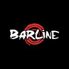 Barline