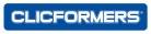CLICFORMERS