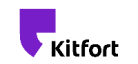 Kitfort