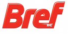 Bref