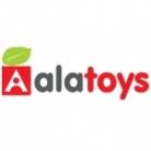 Alatoys