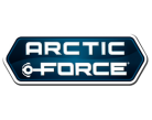 Arctic Force