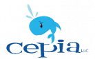 Cepia LLC
