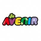 Avenir