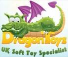 DRAGON TOYS