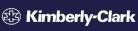 Kimberly Clark