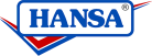 Hansa