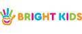 Bright Kids