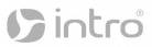 Intro